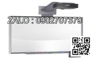 Dây curoa FENNER S5M-300 bảng 10
