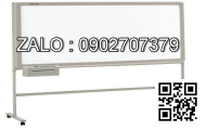 Dây curoa FENNER S5M-300 bảng 10