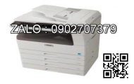 Máy photocopy Sharp AR-6050