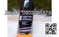 Thiết bị cắt lọc sét 1 pha V20-C/1+NPE-280 OBO 5094650