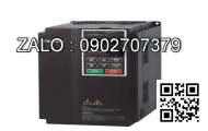 Biến tần ABB ACS800-01-0120-3