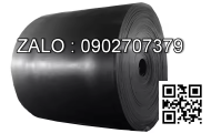 Băng tải công nghiệp Koduct KA33 W36 R55