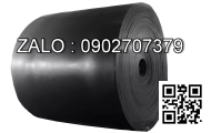 Băng tải công nghiệp Koduct KA33 W36 R55