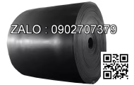 Băng tải công nghiệp Koduct KA33 W36 R55