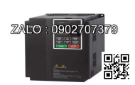 Biến tần ABB ACS800-01-0120-3