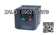 Biến tần ACS880-01-021A-5