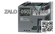 Biến tần Delta VFD370CT43F21A7 37KW 3 Pha 380V