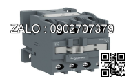 Contactor CJX2-3201