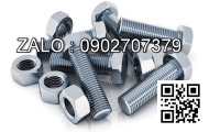 Đai Ốc Vít Me NSK 3232A