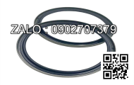 Oil Seal 1811691