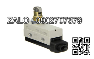 Rơ le bán dẫn Omron G3PE-535B-3H DC12-24 35A