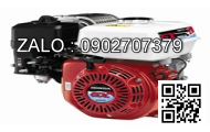 Máy bơm nước xe xúc Cummins NH220 Engine 6685-61-1024