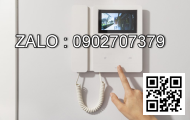 Hệ thống compact