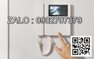 Ống nhựa phi 200 Đạt Hòa