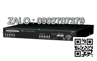 Ống nhựa phi 200 Đạt Hòa