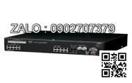 Ống nhựa phi 200 Đạt Hòa