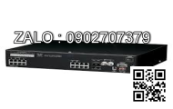 Ống nhựa phi 200 Đạt Hòa
