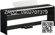 Y đều uPVC D114 Bình Minh
