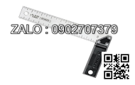 Thước đo độ sâu điện tử Helios Preisser 0278701
