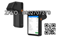 Đai Ốc Vít Me NSK 3232A