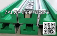 Truc chu dong xich tai giay MDT,MA112850