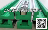 Truc chu dong xich tai giay MDT,MA112850