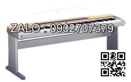 Y đều uPVC D114 Bình Minh