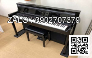 Y đều uPVC D114 Bình Minh