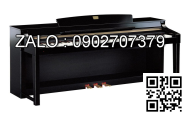 Y đều uPVC D114 Bình Minh