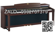 Y đều uPVC D114 Bình Minh