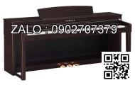 Y đều uPVC D114 Bình Minh