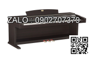 Y đều uPVC D114 Bình Minh