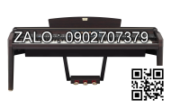 Y đều uPVC D114 Bình Minh
