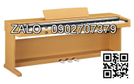 Y đều uPVC D114 Bình Minh