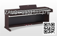 Y đều uPVC D114 Bình Minh
