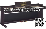 Y đều uPVC D114 Bình Minh