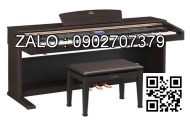 Y đều uPVC D114 Bình Minh