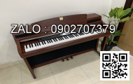 Y đều uPVC D114 Bình Minh