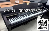 Y đều uPVC D114 Bình Minh