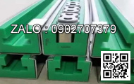 Truc chu dong xich tai giay MDT,MA112850