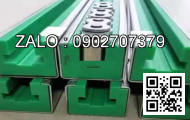 Truc chu dong xich tai giay MDT,MA112850