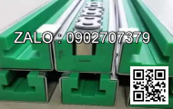 Truc chu dong xich tai giay MDT,MA112850