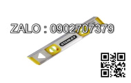 Thước đo độ sâu điện tử Helios Preisser 0278701