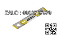 Thước đo độ sâu điện tử Helios Preisser 0278701