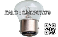 BULB-CENTER 48V 25W 220020134