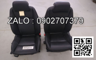 Ghế xe nâng TCM FD20-30T3,FD20-30/-14,F18C,L01,L02