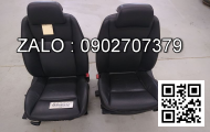Ghế xe nâng TCM FD20-30T3,FD20-30/-14,F18C,L01,L02