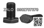 Đai Ốc Vít Me NSK 3232A