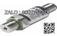 Sensor D0444001