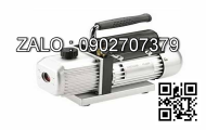 Máy bơm giếng Tân Hoàn Cầu ABC-2200 (3HP)